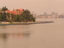 Return to Hanoi, the city of Lakes.